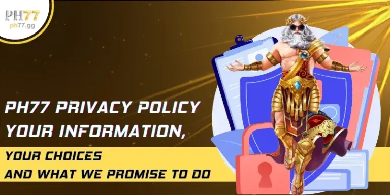 pk8 casino cá cược thể thao