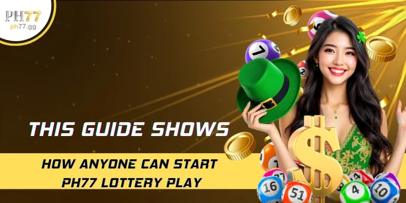 Hướng dẫn từng bước chơi nổ hũ tại PK8 Casino