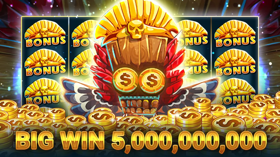 Hình ảnh thể hiện cam kết bảo mật dữ liệu và công bằng của pk8 casino