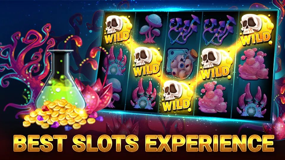 Hình ảnh minh họa các tính năng bảo mật của pk8 casino: mã hóa SSL, tường lửa