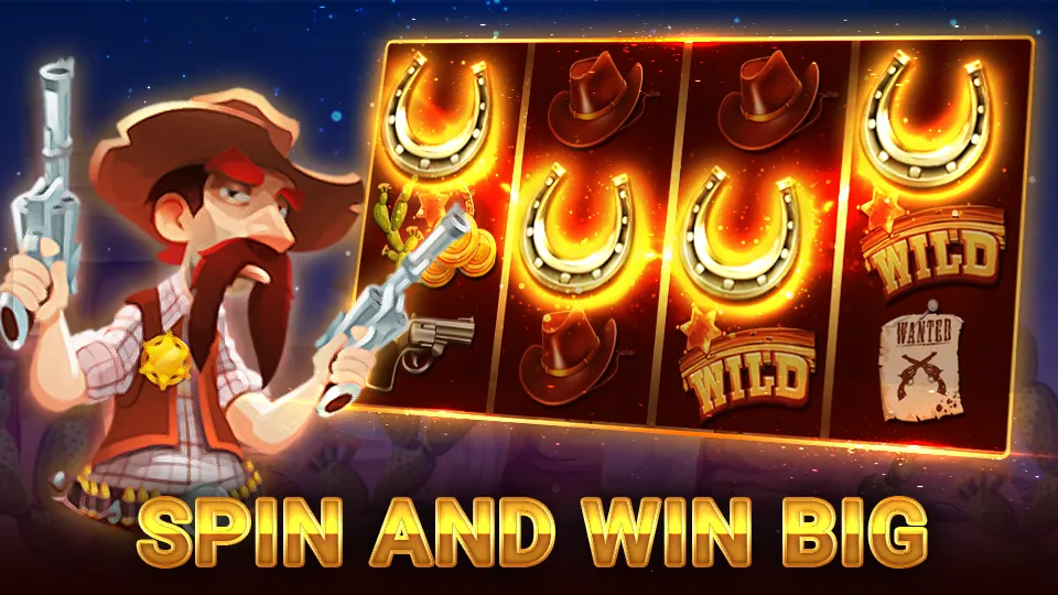 Phân tích ưu đãi mới nhất PK8 Casino