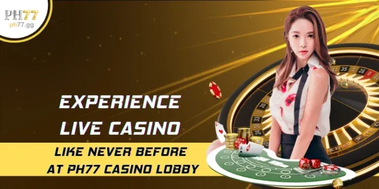pk8 casino cập nhật game mới