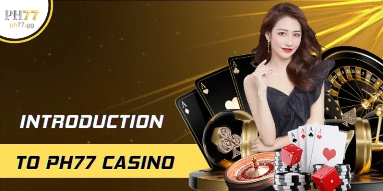 Các phương thức nạp tiền đa dạng tại pk8 casino