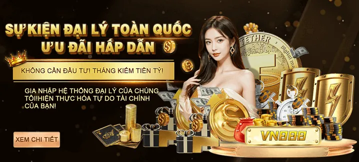 Ưu Đãi Chào Mừng PK8 Casino