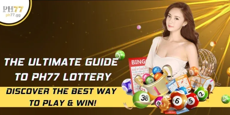 pk8 casino ưu đãi mới nhất