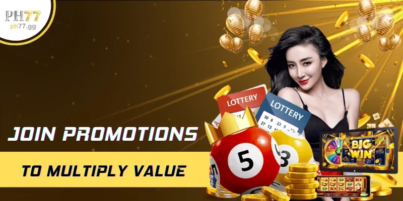 Hình ảnh thể hiện các ưu điểm nổi bật của pk8 casino: dịch vụ, trò chơi đa dạng, hỗ trợ