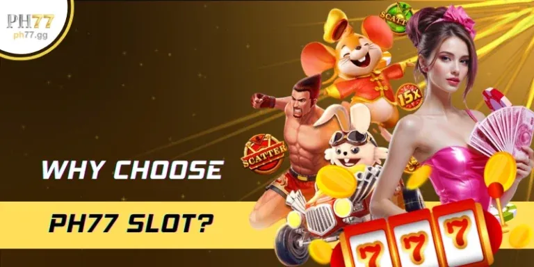 Quy trình rút tiền nhanh chóng và an toàn từ pk8 casino