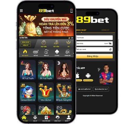 Công bằng và minh bạch PK8 Casino