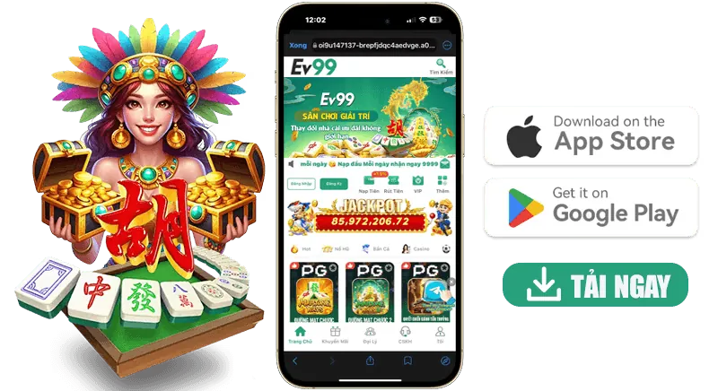Bảo mật tối ưu PK8 Casino