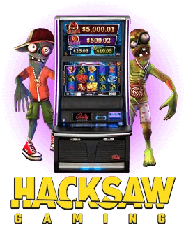 Các tính năng nổi bật của game nổ hũ PK8 Casino