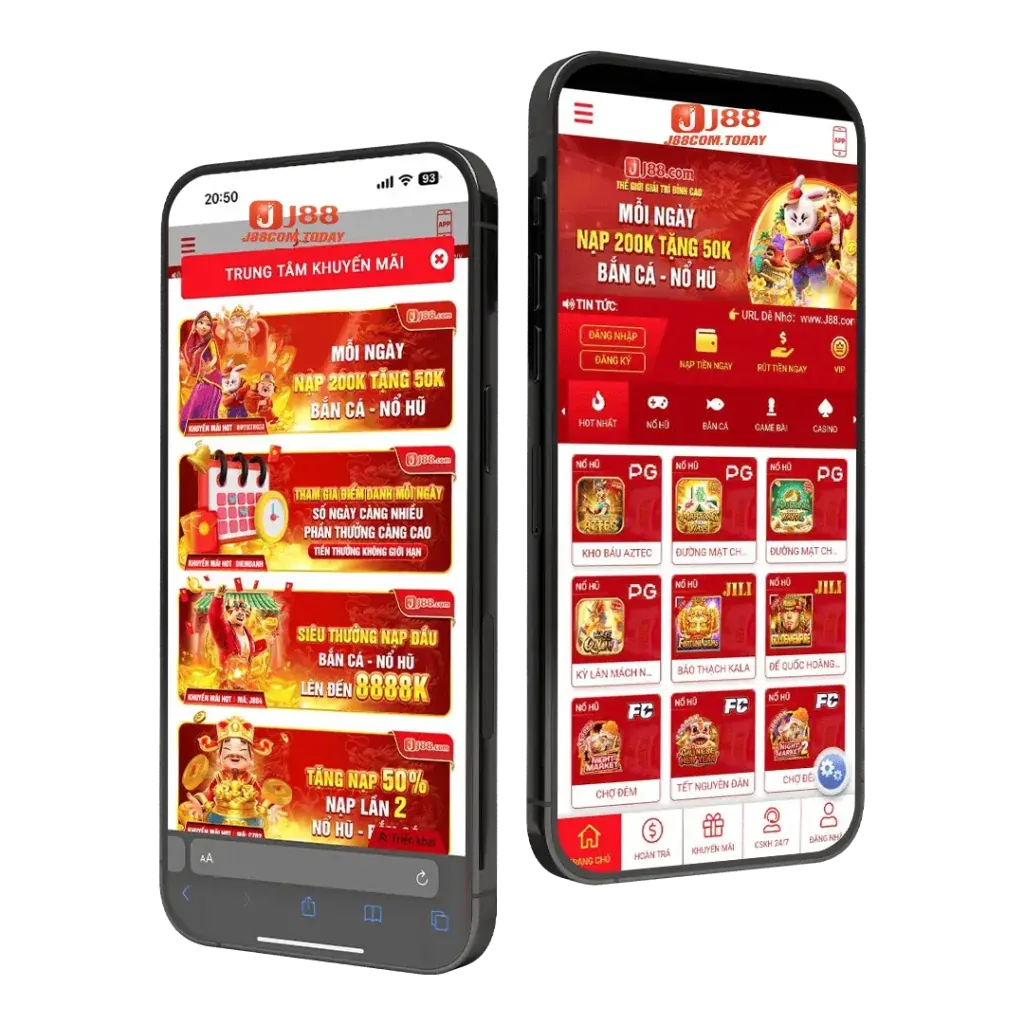 Ưu thế cạnh tranh PK8 Casino