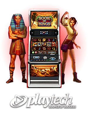 Rút tiền an toàn và nhanh chóng PK8 Casino