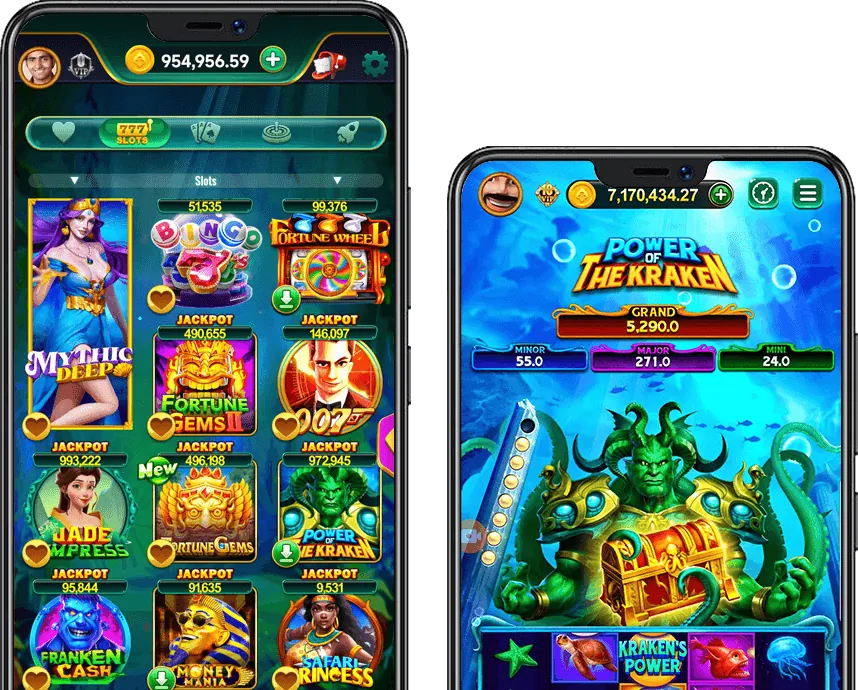 Định vị thương hiệu PK8 Casino