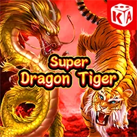 Hình ảnh minh họa quá trình thu thập dữ liệu an toàn tại pk8 casino