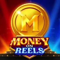 Telegram pk8 casino