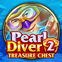 Máy Đánh Bạc Nổ Hũ PK8 Casino