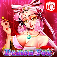 Bảo mật giao dịch tại pk8 Casino