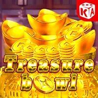 Biểu tượng tỷ lệ cược tốt nhất