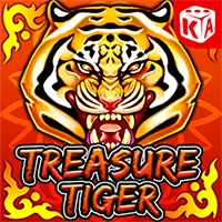 Biểu tượng hỗ trợ qua điện thoại