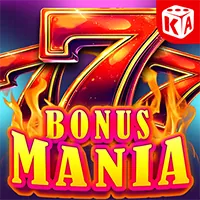 Zalo pk8 casino