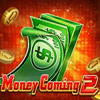 Hình ảnh minh họa các biện pháp bảo mật dữ liệu của pk8 casino