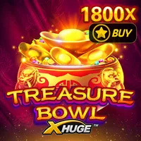 Đá Gà Trực Tuyến PK8 Casino