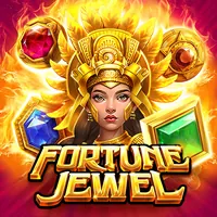 Cá Cược Thể Thao PK8 Casino
