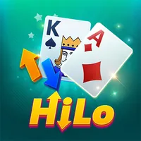 Hình ảnh minh họa thu thập dữ liệu cá nhân an toàn tại pk8 casino