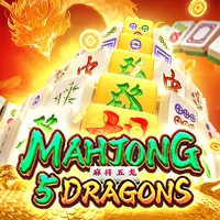 Hình ảnh minh họa quyền của người dùng theo GDPR tại pk8 casino