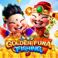 Ưu đãi đặc biệt cho các giải đấu lớn
