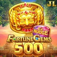 Giải quyết tranh chấp tại pk8 Casino