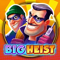 Sòng Bạc Trực Tuyến PK8 Casino