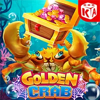 Hình ảnh minh họa liên hệ cán bộ bảo vệ dữ liệu (DPO) của pk8 casino