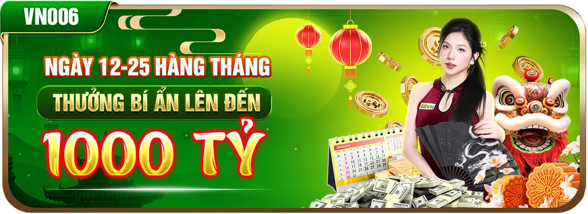 Hình ảnh chào mừng đăng nhập pk8 casino, sòng bạc trực tuyến và cá cược thể thao