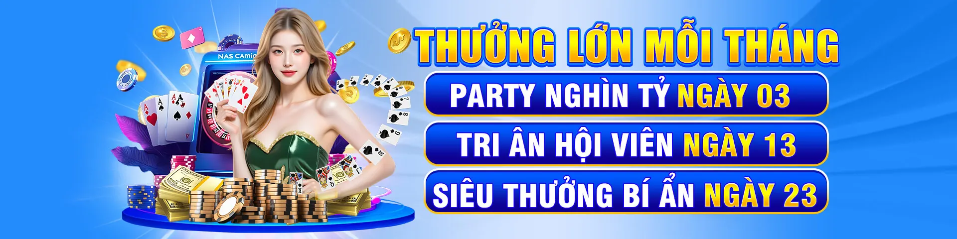 Sảnh Trò Chơi pk8 casino