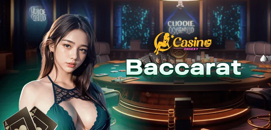 Tin tức pk8 casino 2026: Cập nhật mới nhất về cá cược & ưu đãi độc quyền