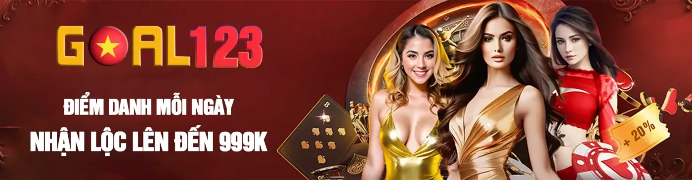Chương trình VIP PK8 Casino