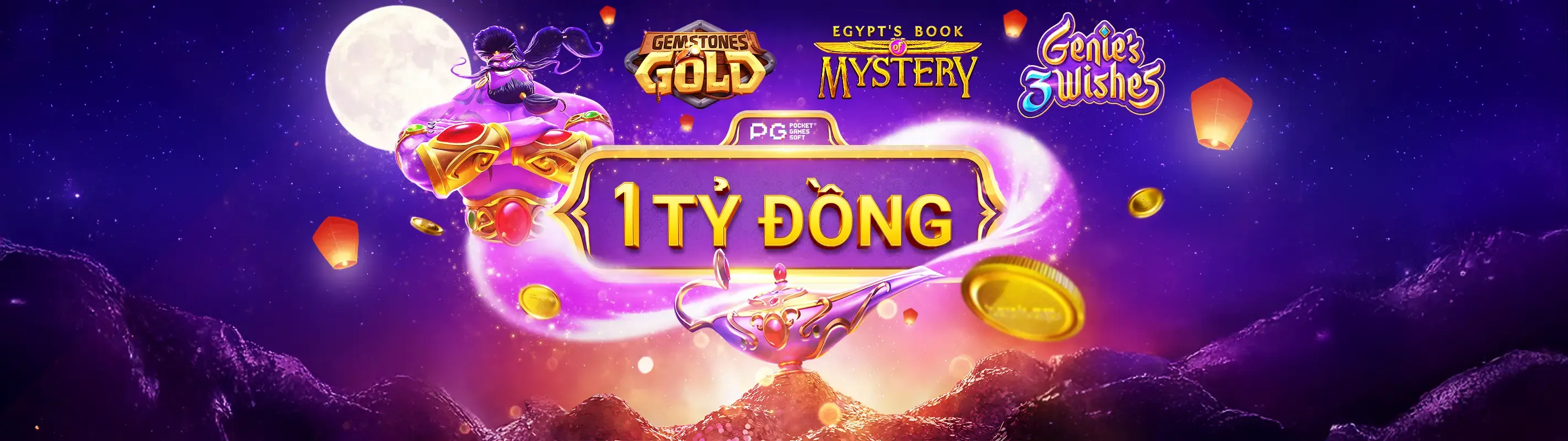 Hình ảnh giới thiệu pk8 casino, nhấn mạnh sự tin cậy và an toàn trong giải trí trực tuyến