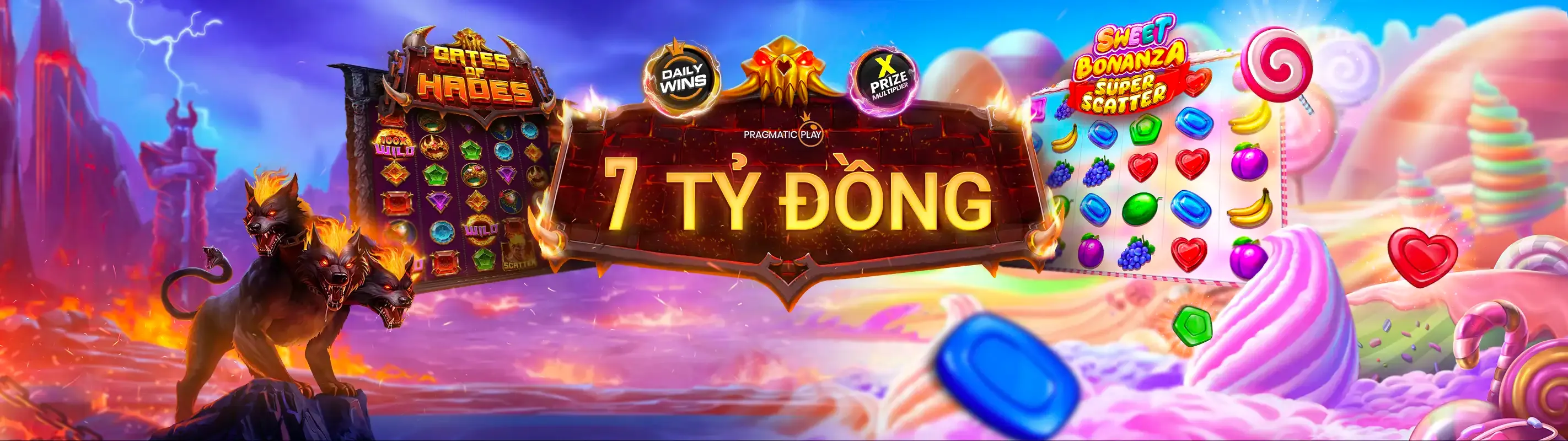 Hình ảnh hỗ trợ khách hàng pk8 casino