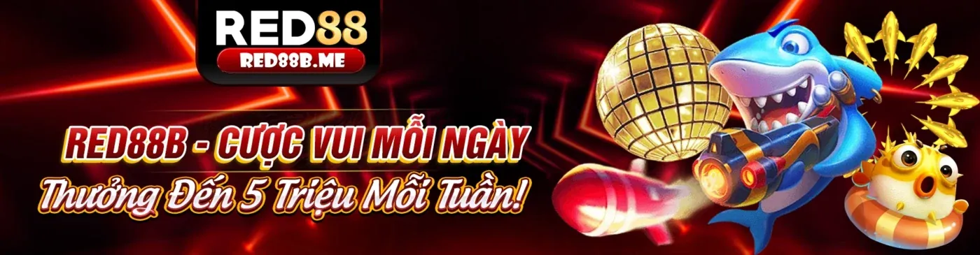 Game Bắn Cá PK8 Casino 2026