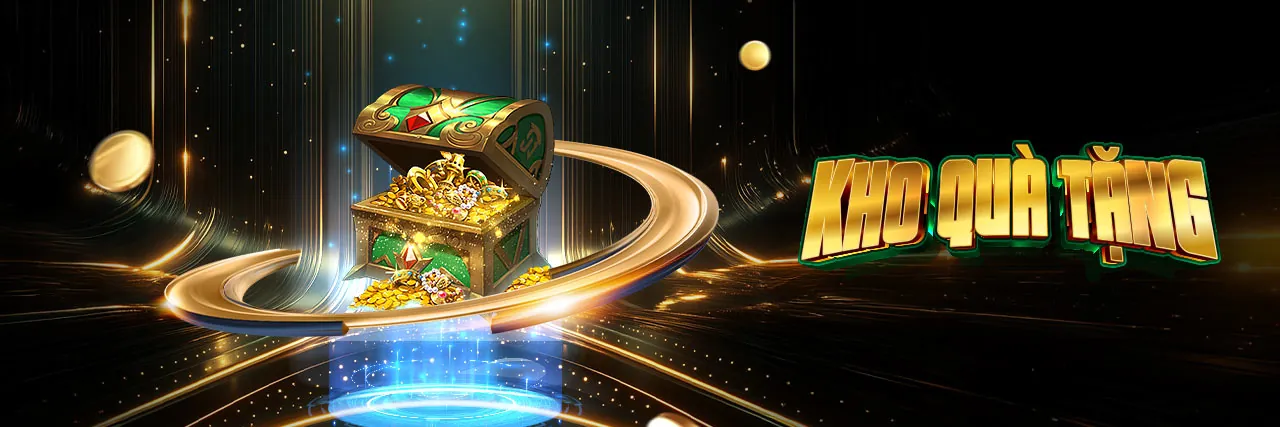 Hình ảnh chính hướng dẫn nạp rút tiền an toàn tại pk8 casino