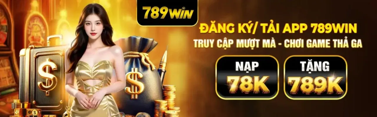 Tải Ứng Dụng PK8 Casino