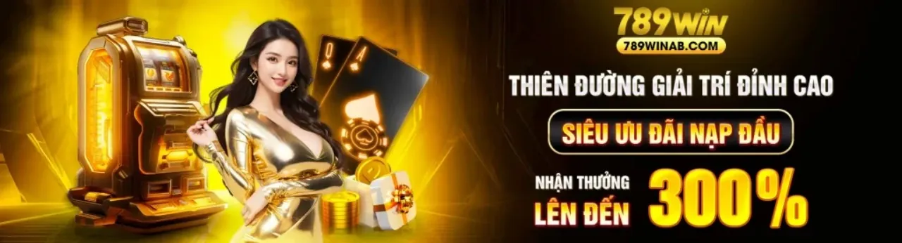 Tham gia PK8 Casino nhận ưu đãi