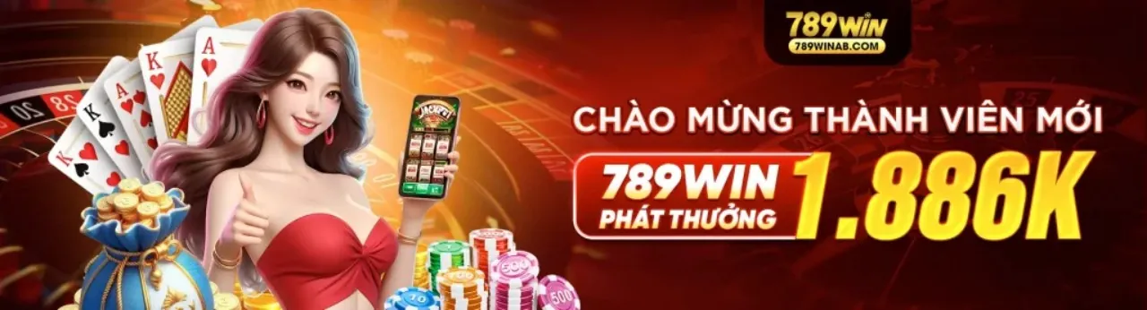 Nổ Hũ Thần Tài pk8