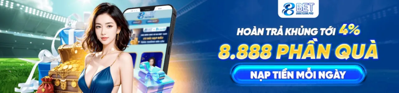 PK8 Casino 2026: Khuyến Mãi Hấp Dẫn & Thưởng Lớn Mỗi Ngày
