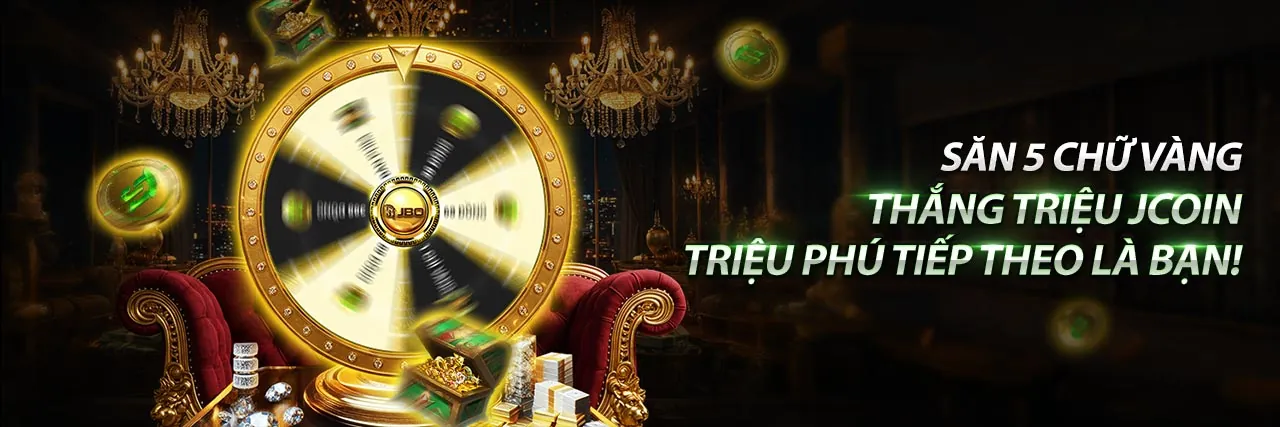 Hình ảnh thể hiện sự cân bằng và kiểm soát trong cờ bạc trực tuyến tại pk8 casino
