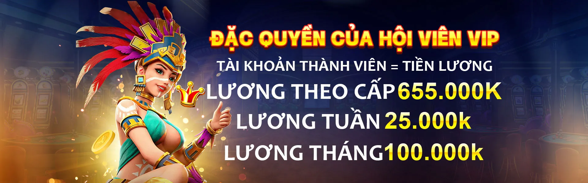 Hình ảnh hỗ trợ khách hàng chuyên nghiệp tại pk8 casino