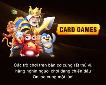Baccarat Trực Tuyến pk8