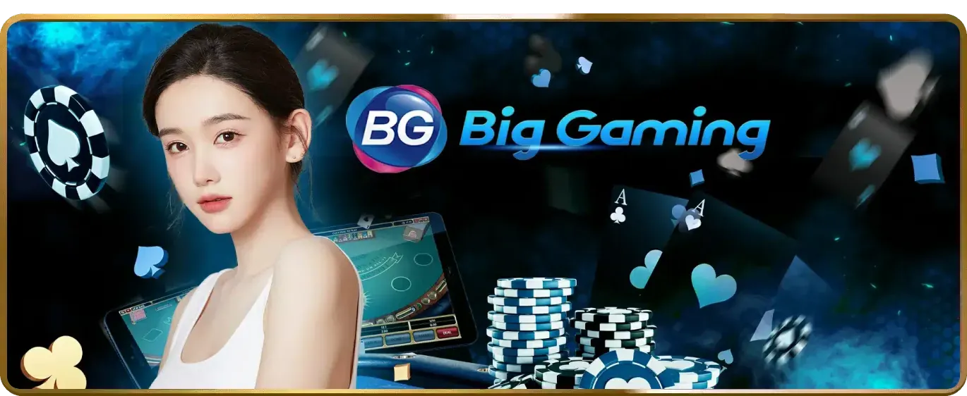 Hình ảnh banner khuyến mãi và ưu đãi tại pk8 casino