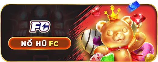 Hướng dẫn chơi Bắn Cá chi tiết tại PK8 Casino